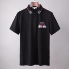 Designer Brand Mcl Mens High Quality Short Sleeves Polo Shirts 2022SS E803