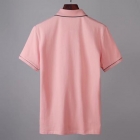 Designer Brand C Mens High Quality Short Sleeves Polo Shirts 2022SS E803