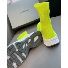 Designer Brand Blcg Women and Mens High Quality Sneakers 2022SS DXS03