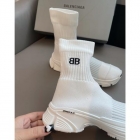 Designer Brand Blcg Women and Mens High Quality Sneakers 2022SS DXS03