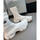 Designer Brand Blcg Women and Mens High Quality Sneakers 2022SS DXS03