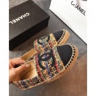 Designer Brand C Womens High Quality Espadrilles 2022SS DXS03