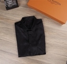 Designer Brand L Mens High Quality Short Sleeves Shirts 2022SS D904