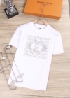 Designer Brand G Mens High Quality Short Sleeves T-Shirts 2022SS D904