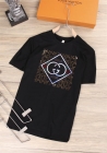 Designer Brand G Mens High Quality Short Sleeves T-Shirts 2022SS D904