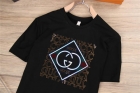 Designer Brand G Mens High Quality Short Sleeves T-Shirts 2022SS D904