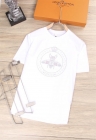 Designer Brand G Mens High Quality Short Sleeves T-Shirts 2022SS D904