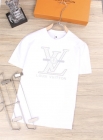 Designer Brand L Mens High Quality Short Sleeves T-Shirts 2022SS D904