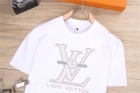 Designer Brand L Mens High Quality Short Sleeves T-Shirts 2022SS D904