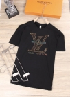 Designer Brand L Mens High Quality Short Sleeves T-Shirts 2022SS D904