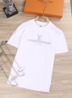 Designer Brand L Mens High Quality Short Sleeves T-Shirts 2022SS D904