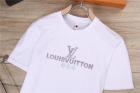 Designer Brand L Mens High Quality Short Sleeves T-Shirts 2022SS D904