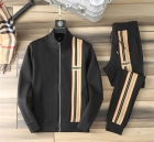 Designer Brand B Women and Mens High Quality Track Suits 2022SS D904