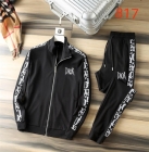 Designer Brand D Women and Mens High Quality Track Suits 2022SS D904