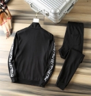 Designer Brand D Women and Mens High Quality Track Suits 2022SS D904