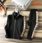 Designer Brand G Women and Mens High Quality Track Suits 2022SS D904
