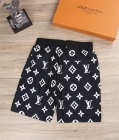 Designer Brand L Mens High Quality Beach Shorts 2022SS D904