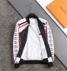 Designer Brand G Mens High Quality Jackets 2022SS D904