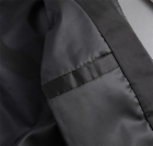 Designer Brand P Mens High Quality Jackets 2022SS D904
