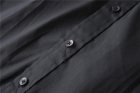 Designer Brand Mcl Mens High Quality Long Sleeves Shirts 2022SS D904