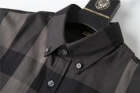 Designer Brand B Mens High Quality Shorts Sleeves Shirts 2022SS D904