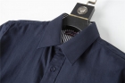 Designer Brand TH Mens High Quality Shorts Sleeves Shirts 2022SS D904