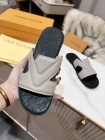 Designer Brand L Women and Mens High Quality Slippers 2022SS G103