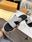 Designer Brand L Women and Mens High Quality Slippers 2022SS G103