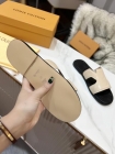 Designer Brand L Women and Mens High Quality Slippers 2022SS G103