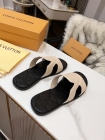 Designer Brand L Women and Mens High Quality Slippers 2022SS G103