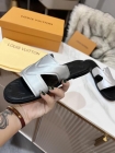 Designer Brand L Women and Mens High Quality Slippers 2022SS G103