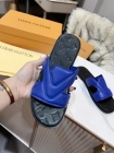 Designer Brand L Women and Mens High Quality Slippers 2022SS G103