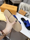 Designer Brand L Women and Mens High Quality Slippers 2022SS G103