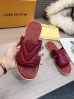 Designer Brand L Women and Mens High Quality Slippers 2022SS G103