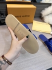 Designer Brand L Women and Mens High Quality Slippers 2022SS G103