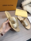 Designer Brand L Women and Mens High Quality Slippers 2022SS G103