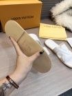 Designer Brand L Women and Mens High Quality Slippers 2022SS G103