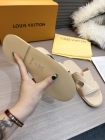 Designer Brand L Women and Mens High Quality Slippers 2022SS G103