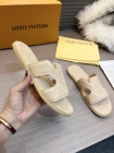 Designer Brand L Women and Mens High Quality Slippers 2022SS G103