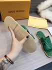 Designer Brand L Women and Mens High Quality Slippers 2022SS G103