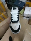 Designer Brand D Women and Mens Original Quality Sneakers 2022SS G103