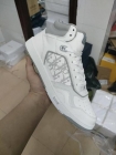 Designer Brand D Women and Mens Original Quality Sneakers 2022SS G103