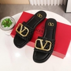 Designer Brand Val Womens Original Quality Slippers 2022SS G103