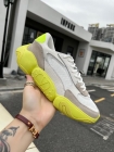 Designer Brand Val Women and Mens Original Quality Sneakers 2022SS G103