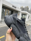 Designer Brand Val Women and Mens Original Quality Sneakers 2022SS G103