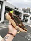 Designer Brand Val Women and Mens Original Quality Sneakers 2022SS G103