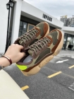 Designer Brand Val Women and Mens Original Quality Sneakers 2022SS G103