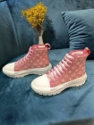 Designer Brand L Womens Original Quality High-Tops 2022SS G103