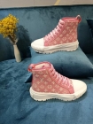 Designer Brand L Womens Original Quality High-Tops 2022SS G103