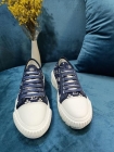 Designer Brand L Womens Original Quality High-Tops 2022SS G103